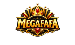 baccarat game online free